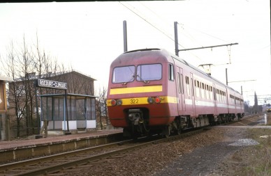 Rocourt-Clinique - RM M003-036 (5).jpg